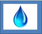 agua