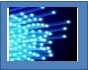 fibre optica