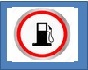 gasolinera