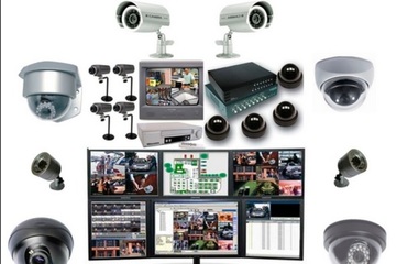 Vigilancia